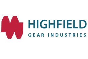Highfield Gears and Machining LTD