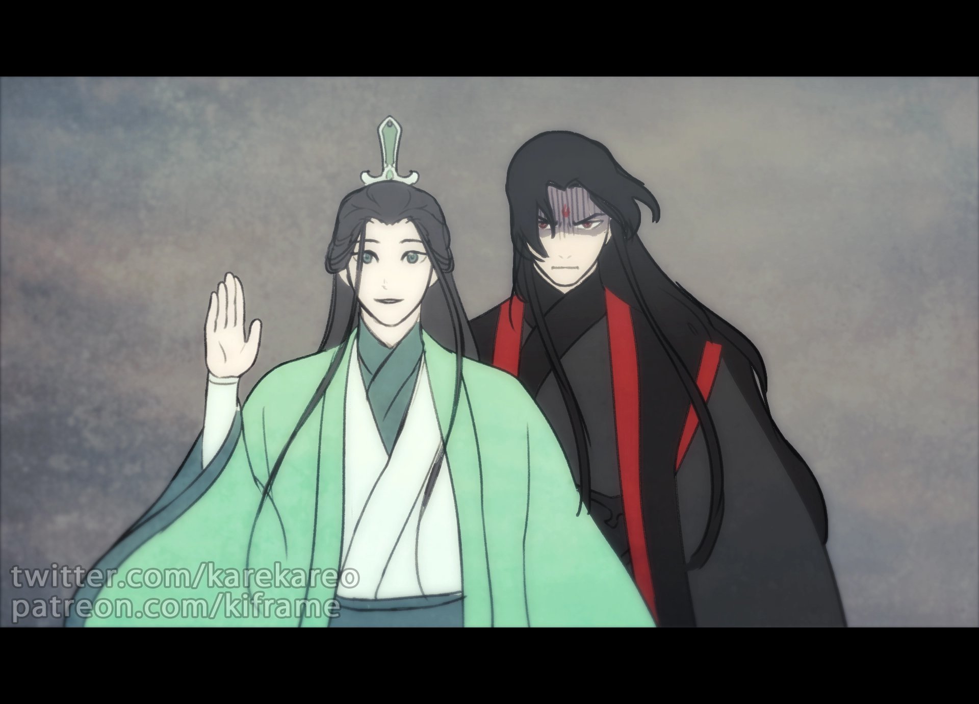 D6xLRHQVUAAHltC?format=jpg&name=large