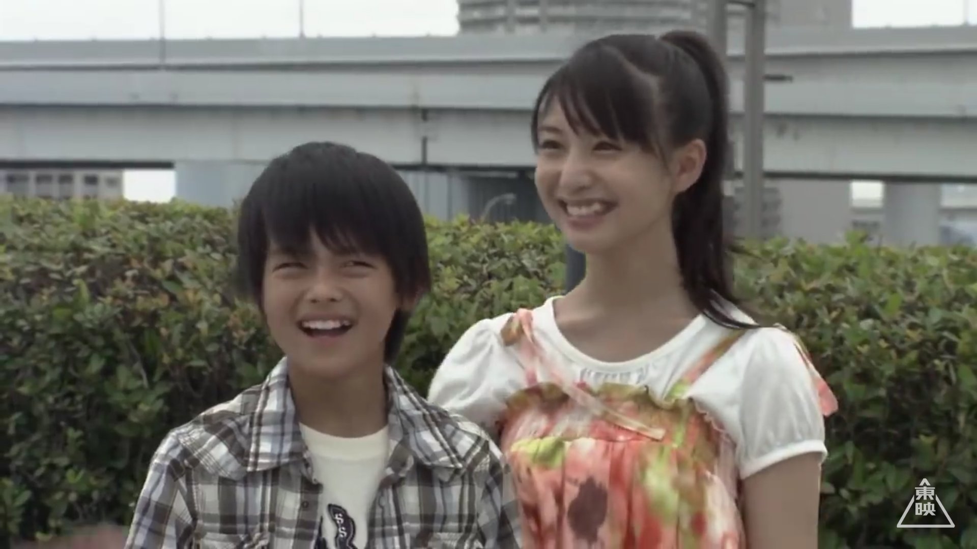 ゼロking マジで小池唯ちゃん可愛すぎでしょ 本当にこれがお姉ちゃんとかだったら超羨ましいわw 後にゴーカイピンクのアイムになるんだよね 小池唯 仮面ライダーw 海賊戦隊ゴーカイジャー