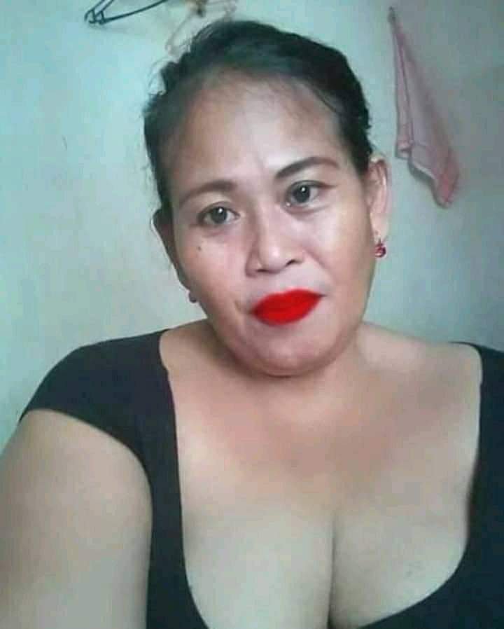 Pecinta stw