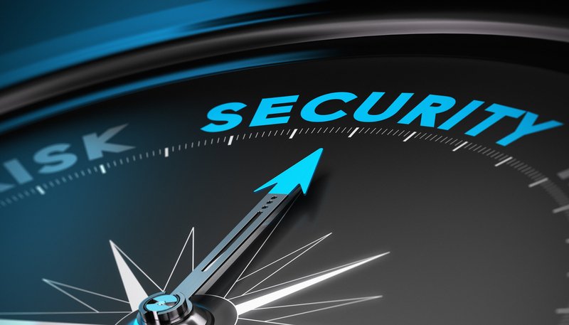 ets_securite's tweet photo. Le continuum de sécurité française à nouveau au cœur de l’actualité https://t.co/ugIi3mGf1l #sécurité #sécuritéprivée #sécuritépublique #agentsécurité https://t.co/VPLLBZLC4n