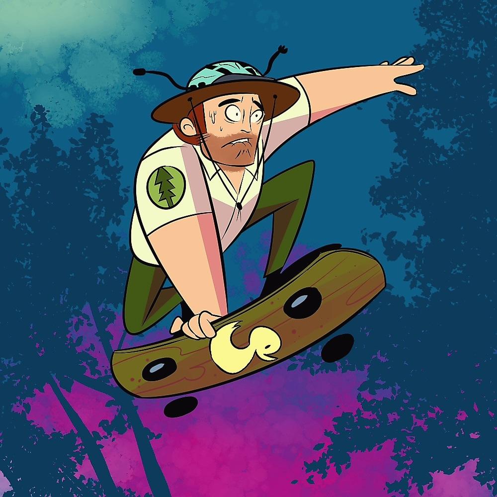 heroinstitute's tweet photo. Finally joining the rest of humanity and getting caught up with The Adventure Zone! Here's a Duck Newton with his sweet new ride
#TheZoneCast #TheAdventureZone #Amnesty #DuckNewton #FanArtFriday #fanart #drawing #art #PineGuard https://t.co/ex2YiEKGkZ