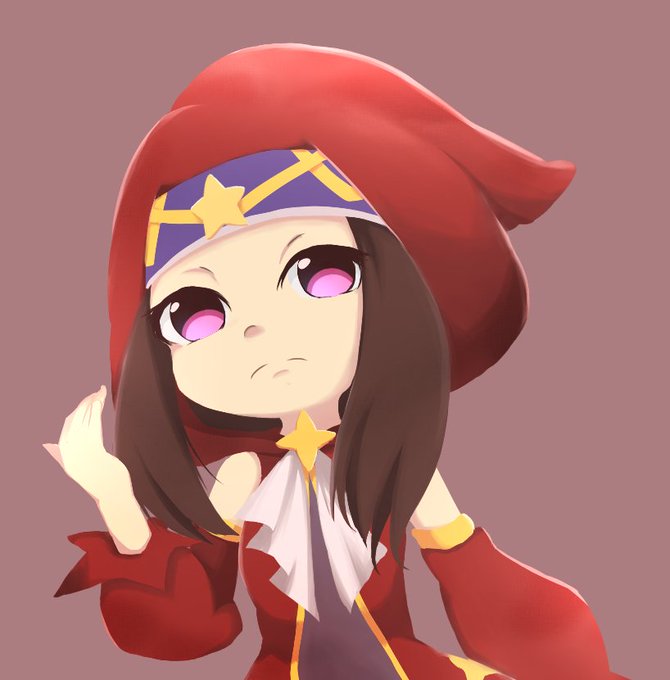 ぷよクエのtwitterイラスト検索結果 古い順 ぷよクエのtwitterイラスト検索結果 古い順