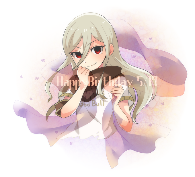 亜風炉照美のtwitterイラスト検索結果 亜風炉照美のtwitterイラスト検索結果