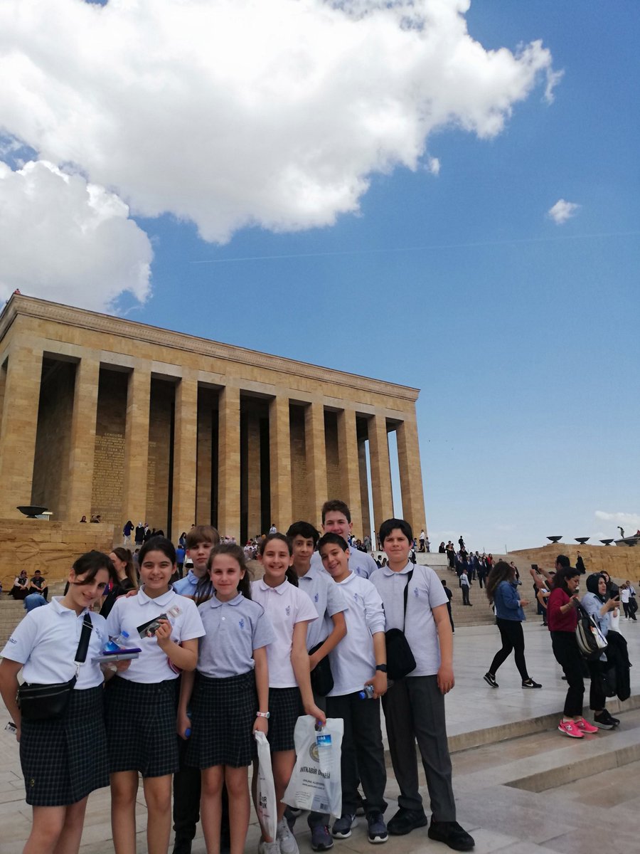 100.yıl Eyüboğlu izinde Atam🇹🇷👣@melizkatlav@eyüboğlu