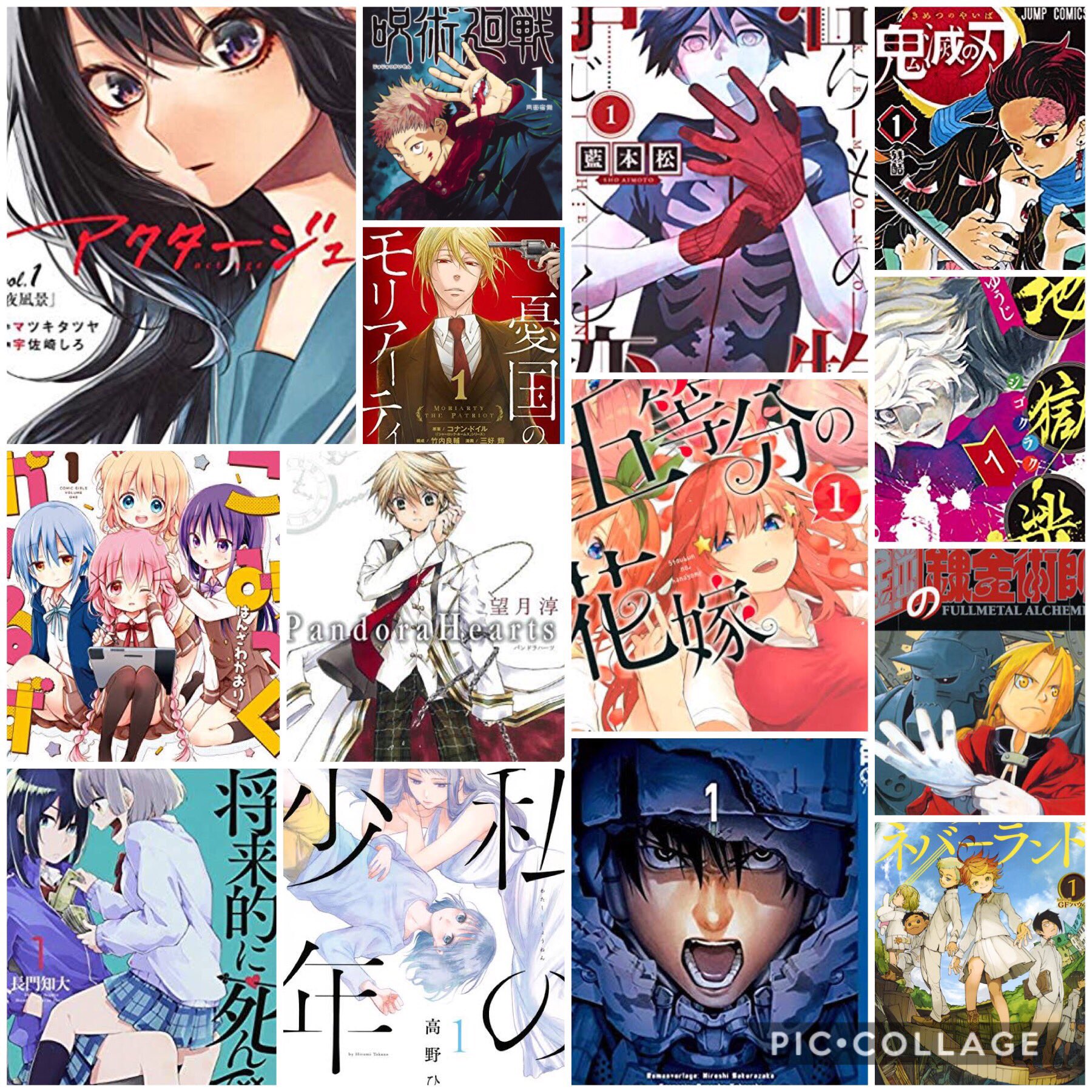 ななし 低浮上 3ytgjzmly70mush Twitter