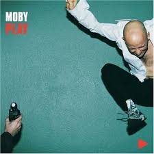 AcostaMzk's tweet photo. El 17 de mayo de 1999, 20 años atrás, MOBY lanzaba el gran álbum "Play ▶".

📀 2 mill (#us 🇺🇸)
📻 8 singles lanzados #Honey #RunOn #Bodyrock #FindMyBaby #WhyDoesMyHeartFeelSoBad #NaturalBlues #Porcelain #SouthSide 
[🎧https://t.co/HpbKYP6P5R] https://t.co/9wMS4mlxix