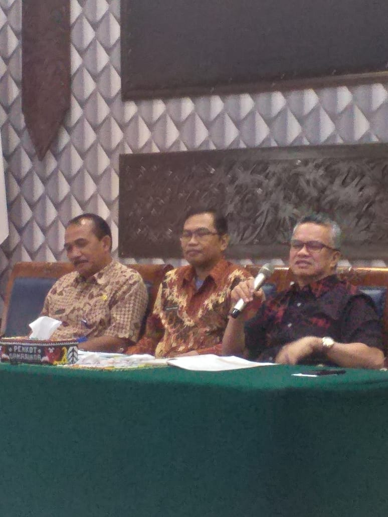 Barlin H. Kesuma tweet media