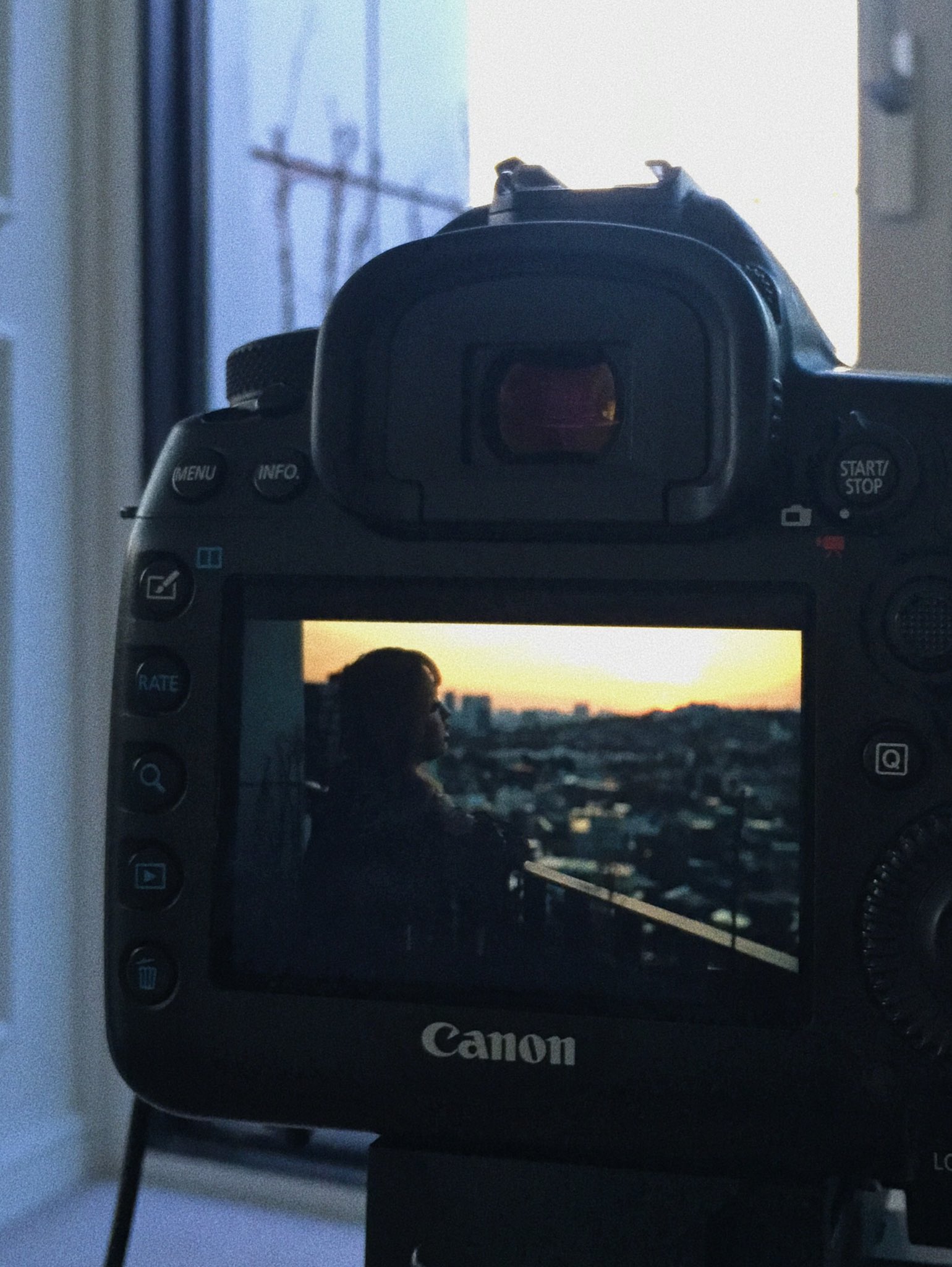 D6xN3VGUYAA169g.jpg:large