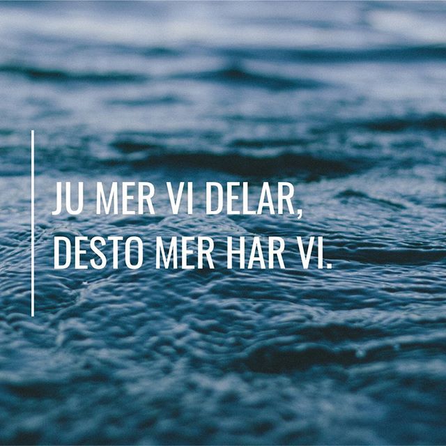 Tagga en kompis som har en pryl du själv skulle vilja äga 😜👇🏼.
.
.
.
.
.
.
. #water #nature #photography #love #travel #sea #beach #ocean #photooftheday #sun #beautiful #sky #instagood #landscape #art #lake #blue #naturephotography #summer #river #su… bit.ly/2EfBo1j