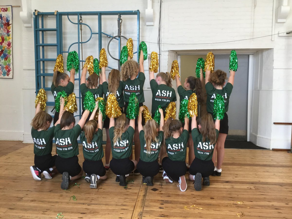 SmardenPrimarySchool tweet media