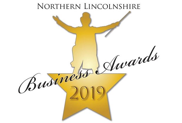 Tonight's the night! 🍾🏆🕴️🕴️‍♀️🎪🎩🤩🍀
The Northern Lincolnshire Business Awards will be revealed at a gala dinner <a href="/TheBathsHall/">Scunthorpe Theatres</a> before a crowd of more than 400.
If you can't be there, we will be. Follow our live coverage here... this is - erm - us: humberbusiness.com/news/tonights-… #nlba19