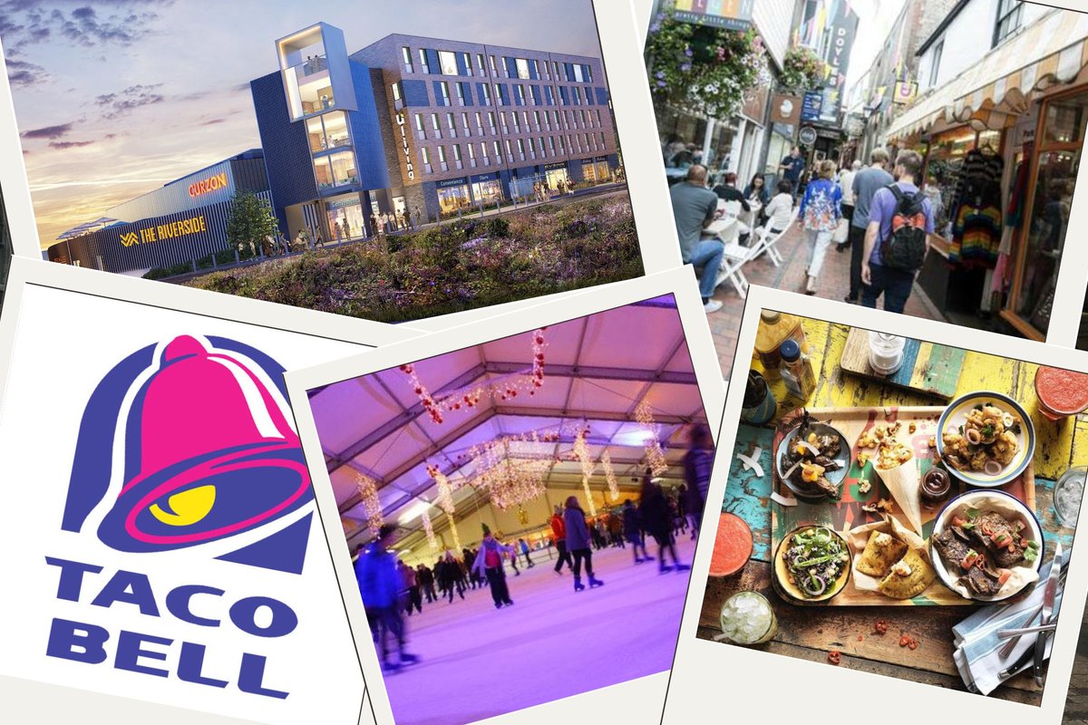 Phil Hayes tweet media