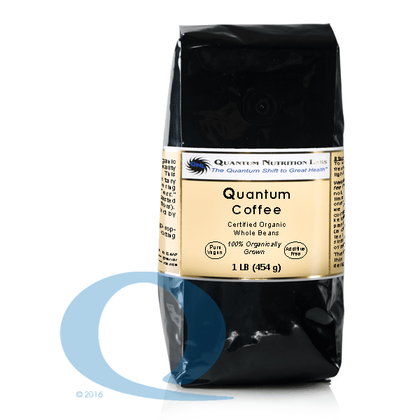 radiantlightnut's tweet photo. Quantum Coffee is rich and one of the best quality #coffees manufactured with 100 percent organically grown beans. For more info visit at: https://t.co/vdP0gtWle0

#QuantumNutritionLabs #QuantumCoffee #coffee https://t.co/MIEP20FdA8