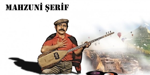 ADAPAZARICHP's tweet photo. #AşıkMahzuniŞerif 
Atına binmeyi bilmeyen yatar
Kendi hayalinde ciritler atar
Beşimiz tok, on binimiz aç yatar
Böyle bir sisteme yazık değil mi?

Sülalem sermemiş yırtılmış sergi
Vallahi dediğim değildir yergi
Hırsıza kaç kurtul, mazluma vergi
Böyle bir adalet kazık değil mi? https://t.co/lVEef38BcV
