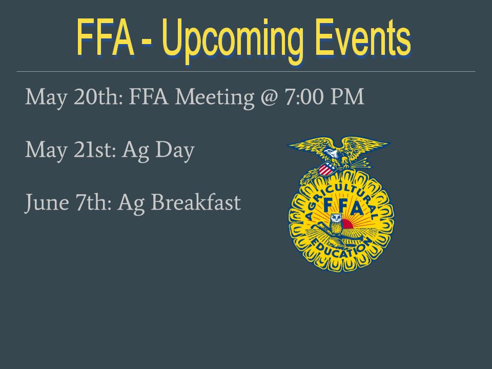 Amanda-Clearcreek High School (@achs_aces) on Twitter photo 