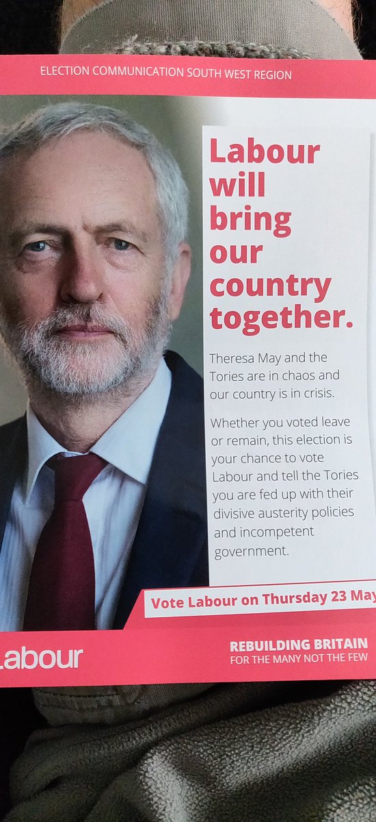 Agger's tweet image. The audacity of it! If anyone thinks I'm voting for anyone ever again think on😉deliver democracy first then maybe just maybe it'll happen but until then you might just want to disappear up your own asshole! #brexit #democracy #nottrusted #rearrangethese4letterstcun 😲😉👍😎