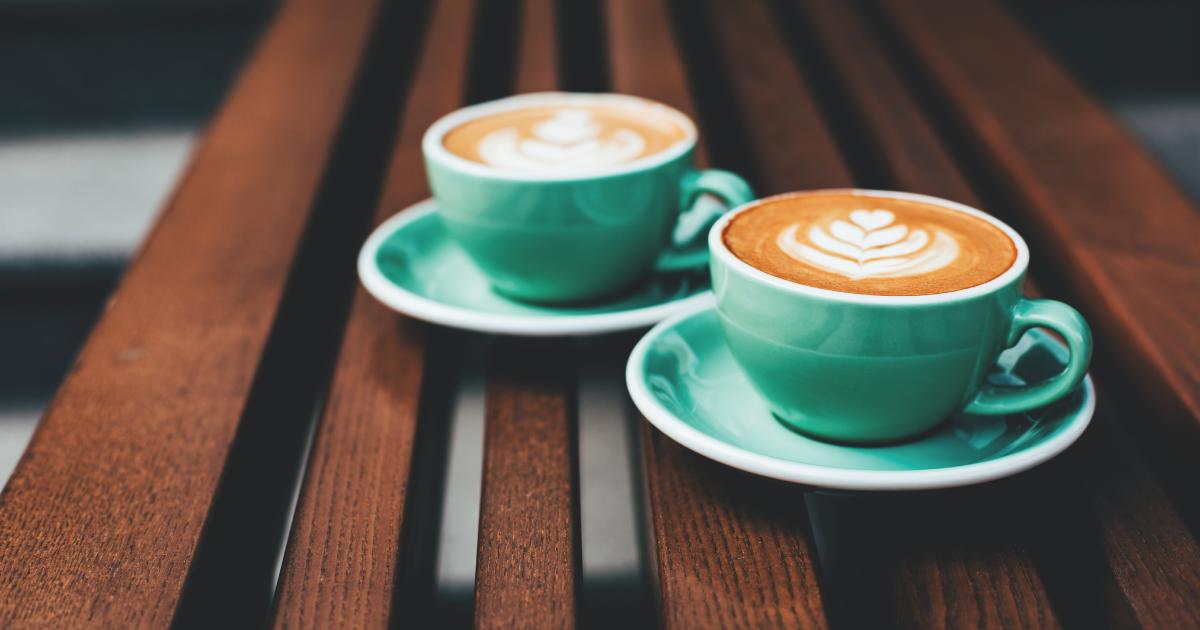 NationalVend's tweet image. A fresh cup of your favorite coffee right when you get into the office, now that sounds like the perfect way to start the day. #OfficeCoffee #CoffeeProgram