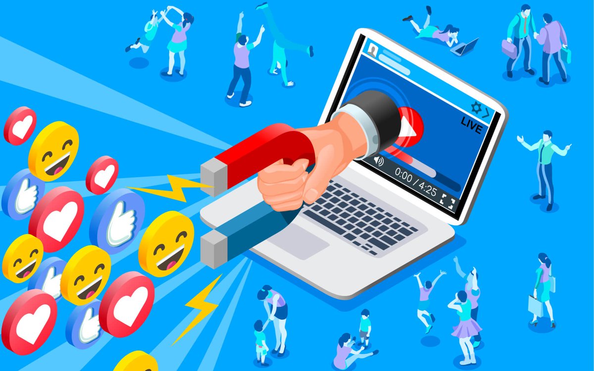 hashblu's tweet photo. Change your website's customer engagement from passive to active with #LiteBlu. This solution is best for micro and small enterprises. Learn more information here: https://t.co/4ZdbmQyvgw
#Hashblu #UnitedKingdom #Enterprise #Solutions #CustomerEngagement https://t.co/YAv8HigStE