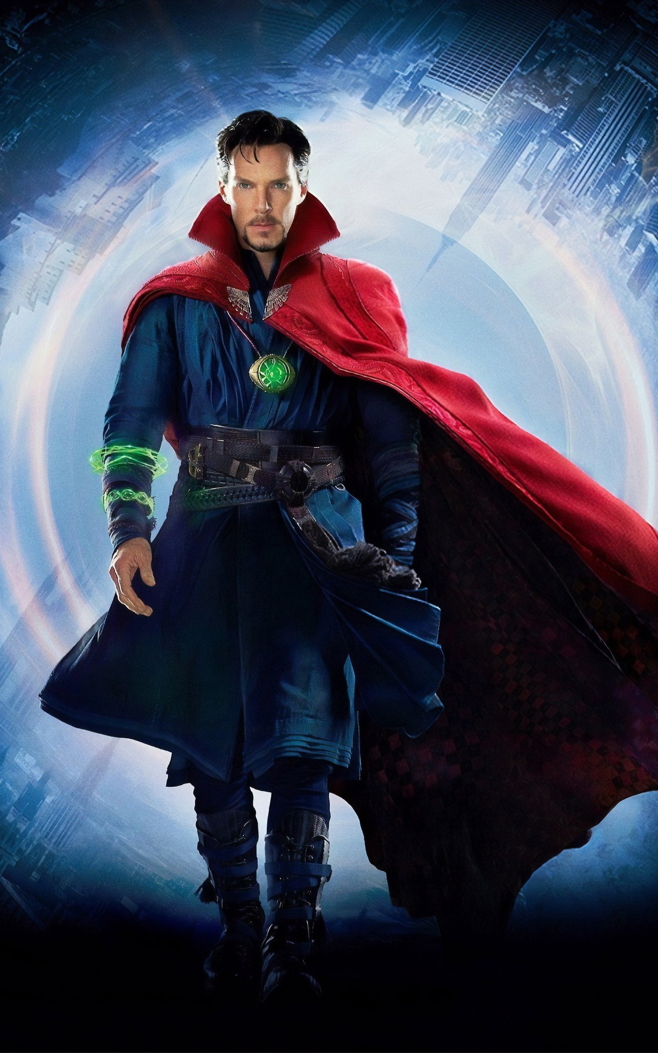 تويتر Marvel大好きメガネくん على تويتر 今日夜勤でドクターストレンジみんなと楽しめないの残念 なのでドクターストレンジの高画質画像載せときます ドクター ストレンジ T Co Yqfkimrefc