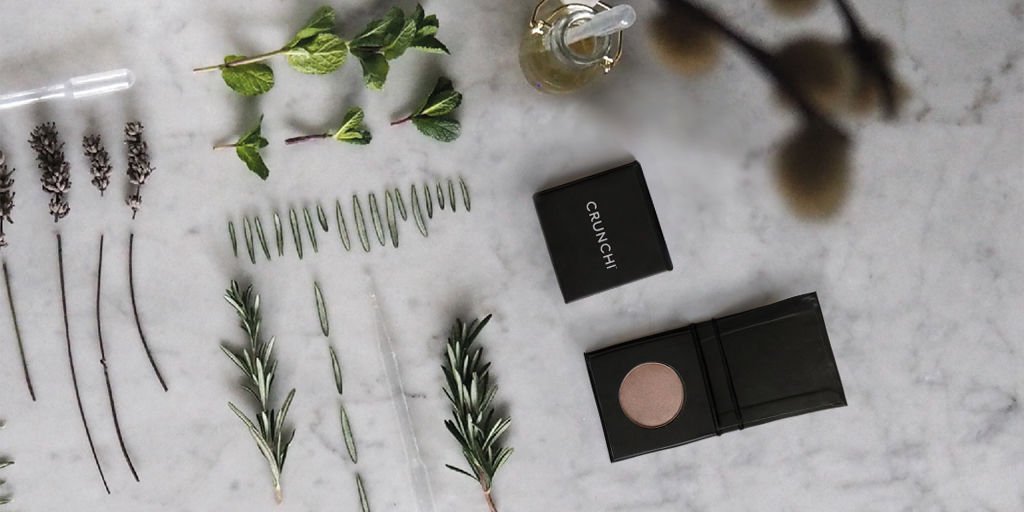 As a @leapingbunny certified brand, we are passionate about all animals and do not believe in animal testing in the formulation or manufacturing of our products. #EndangeredSpeciesDay 🦏 #CrueltyFree #GreenBeauty #Friyay #FinallyFriday #Cosmetics #Skincare #Healthy #IamCrunchi
