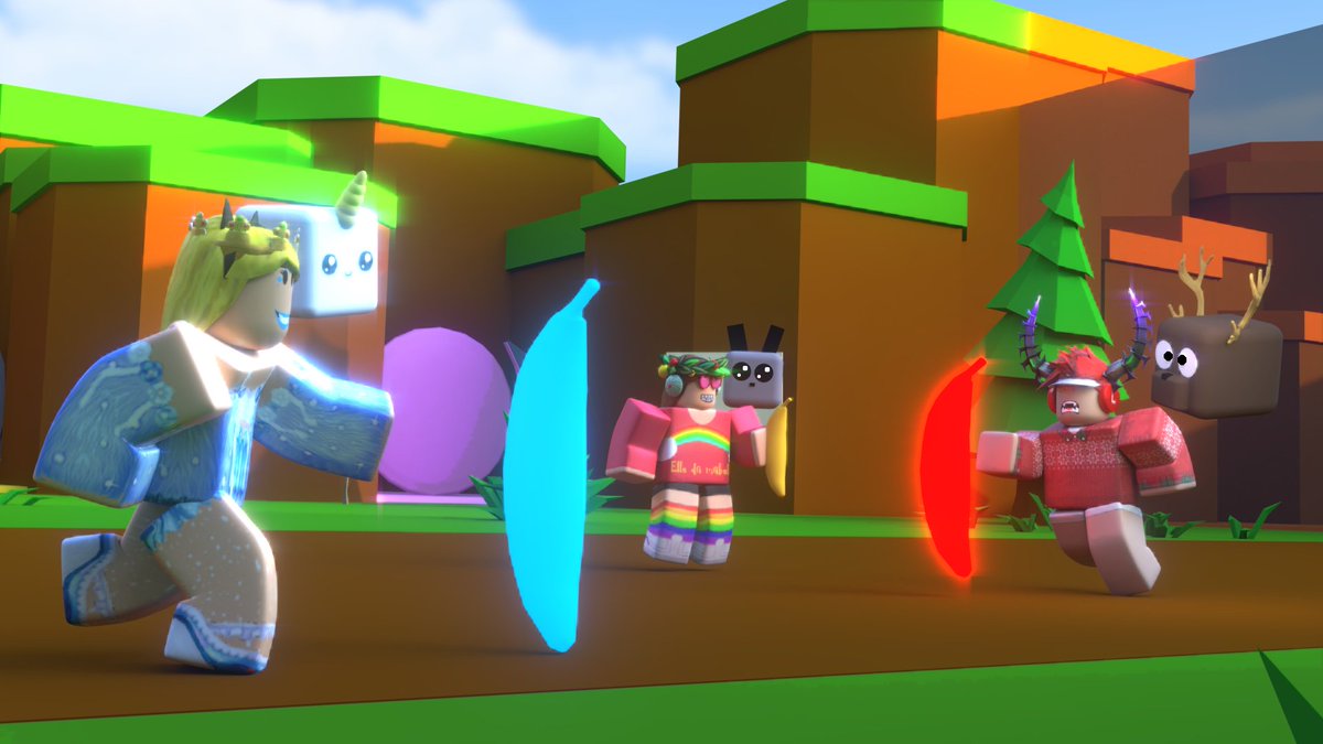 Roblox Cancelled Animations Lukacors On Twitter Cancelled Commision Roblox Robloxdev