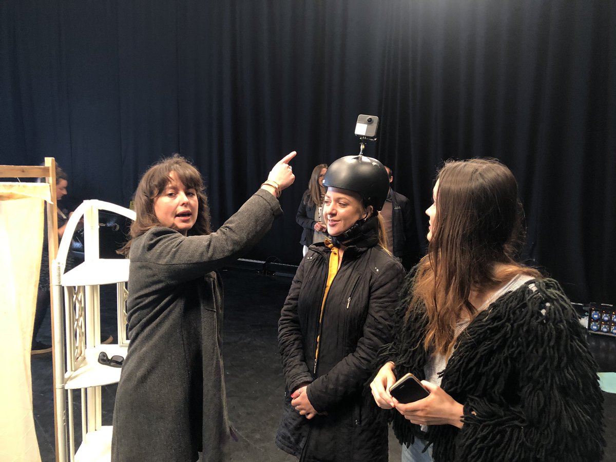 NFTSDigital tweet media