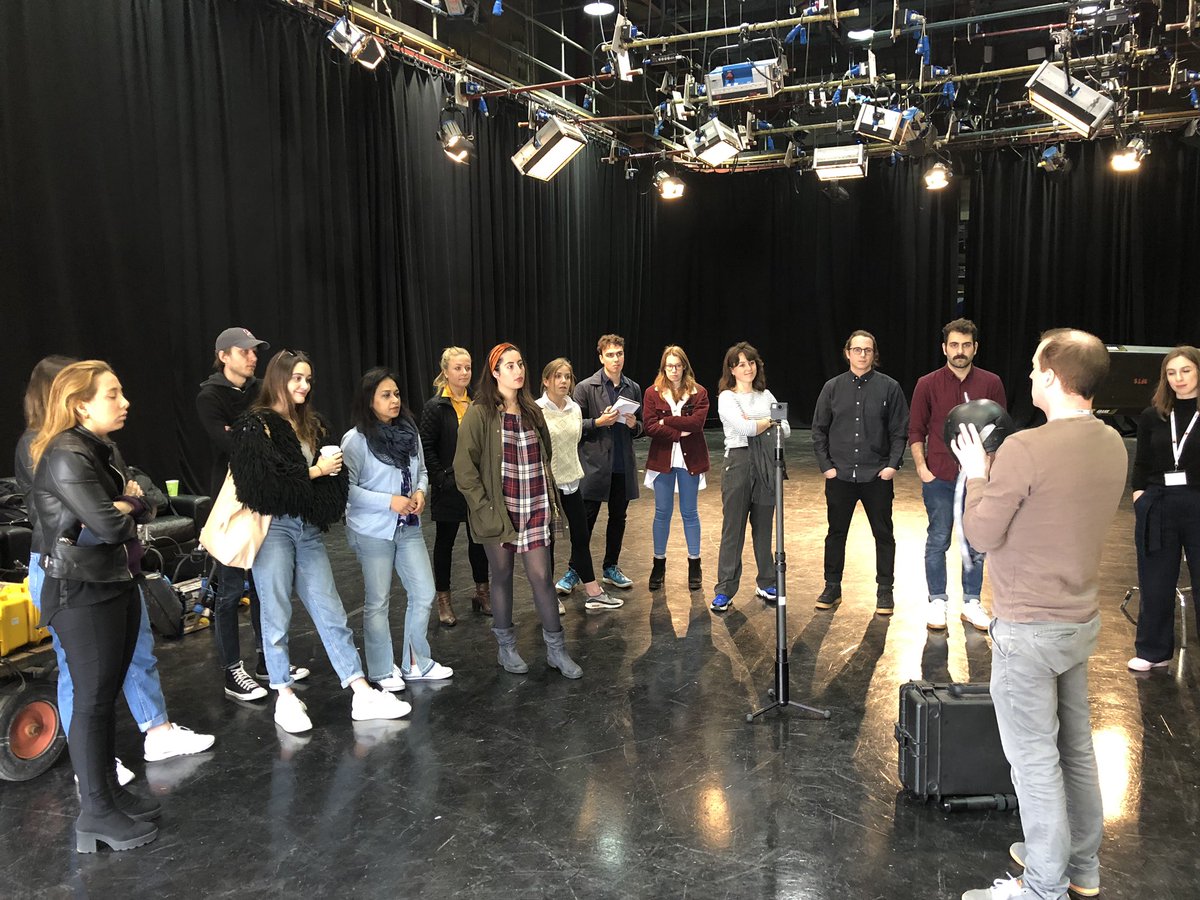 NFTSDigital tweet media