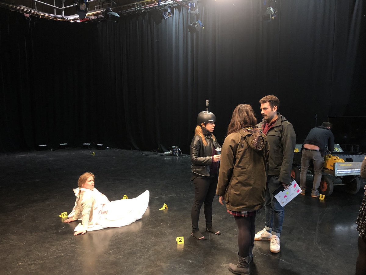 NFTSDigital tweet media