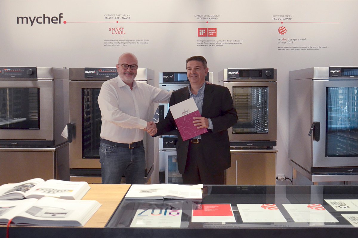 IRBLleida_Info's tweet photo. #Distform segueix col·laborant amb l'@IRBLleida_Info i la difusió i promoció de la recerca #biomèdica https://t.co/tbHIouaYpe https://t.co/QYttK2q9OG