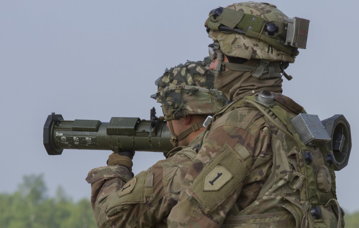 1abct1id's tweet image. Checkout the ‘Mighty Burt’s Knights’ practice bunker bustering!

dvidshub.net/news/320557/ 

@USArmy @FightingFirst @USArmyEurope @Devil_6 #AtlanticResolve #StrongEurope #DevilBrigade #1ABCT1ID #USArmyEurope #BigRedOne #ArmyStrong