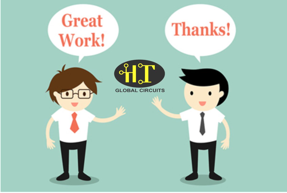 HTGlobalcircui1's tweet image. keep up the great work we wish you a great Friday 😃😍😃

#htglobalcircuits #printedcircuitboards #PCBS #manufacturing #Florida #MadeinUSA #MCPCB #ontime #AluminumBoards #AS9100 #ISO #ITAR #Successstory