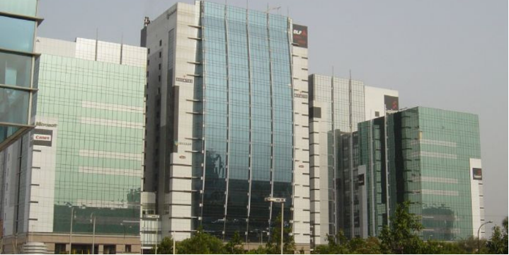 99acresIndia's tweet photo. #TenantAlert | What makes Sector 56, #Gurgaon a favourite rental hotspot among working professionals? Know here: https://t.co/nMdNW37Oyu https://t.co/VeXsq9GtLb