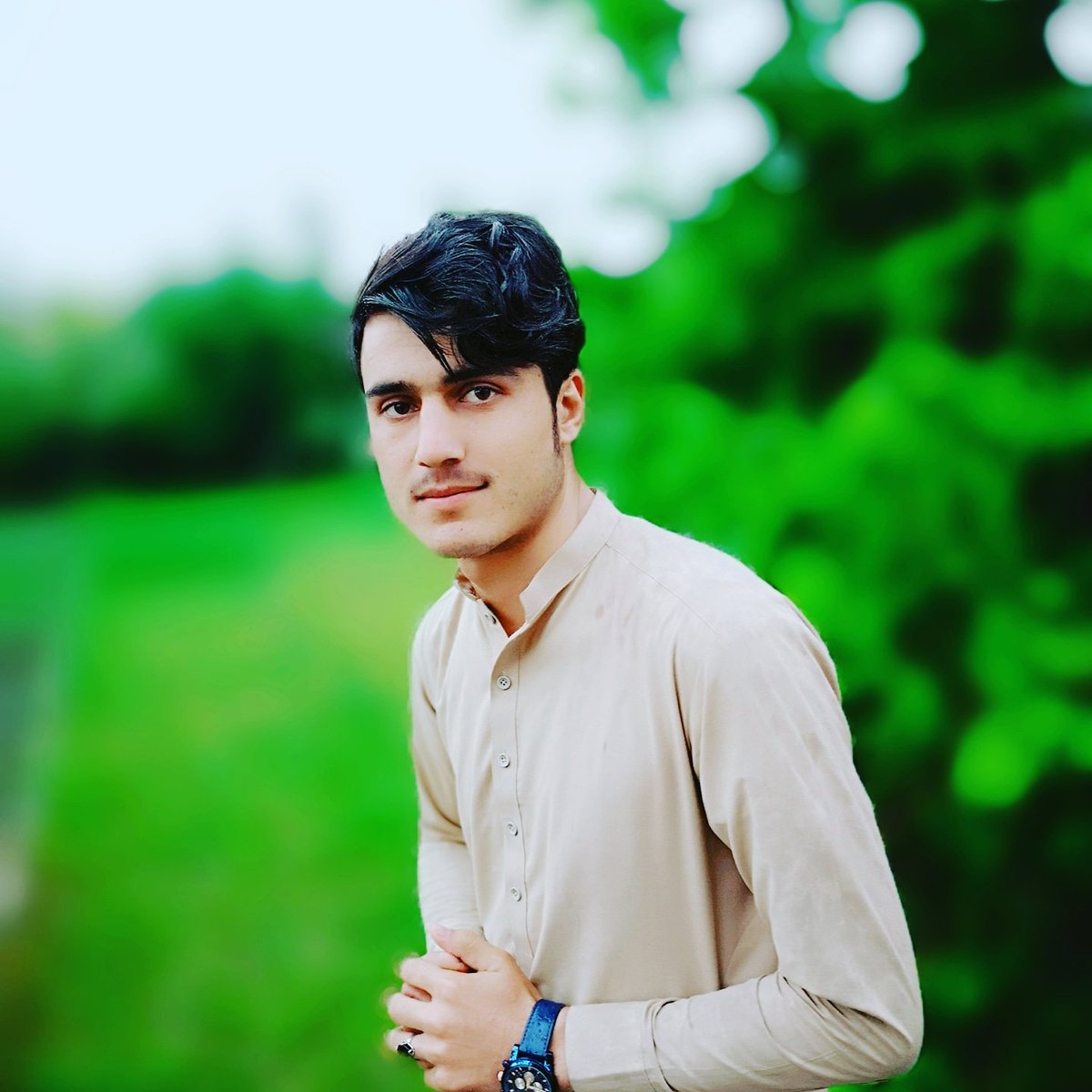 AsifAryan19's tweet photo. #RamadanKareem 11th day😘 https://t.co/DBVfeDVe8R