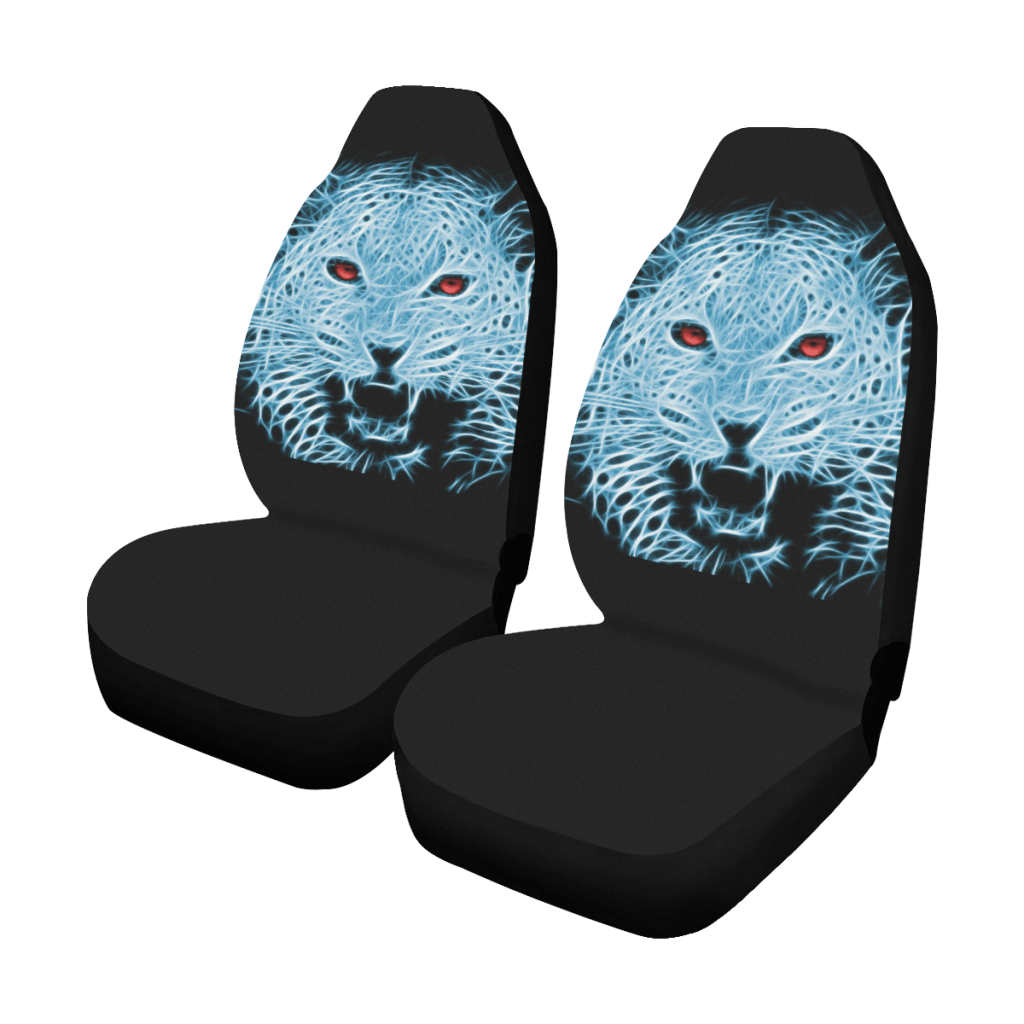 BeautifulCount3's tweet image. Leopard Car Seat Covers (Set of 2) beautifulcountrystore.com/product/leopar…