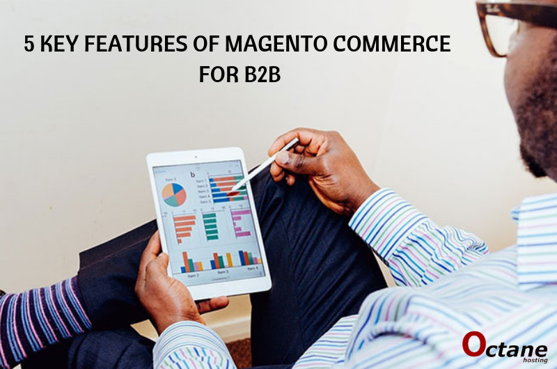 OctaneHosting's tweet photo. Magento DevDocs recently released a detailed B2B #Developer #guide for #magento merchants on how this version can be integrated with the list of rest endpoints. 

Explore  https://t.co/tHem9Y8ksb 

#ecommerce #webhosting #hostingservices #smartphone #FridayMotivation #FridayFeels https://t.co/Zq6Lu8kBPQ