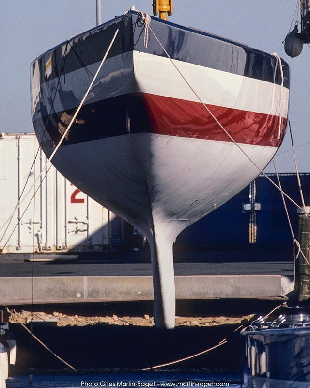 GilMartinRaget's tweet photo. My preferred boat. Which one is yours ? #americascup #12 #12meter #sailing #sailingstagram #sailor #sail #lovesailing #boating #barcos #bateau #voile #vela #segeln #sailingphotography #instasailing #instagood #superyachts  #sealovers #sailboat #sailyacht… https://t.co/aB4M9T76qV https://t.co/8SxenWCHGw