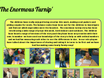 The Enormous Turnip 19 17
View or comment :- Cheswick.j2webby.com/?p=12483