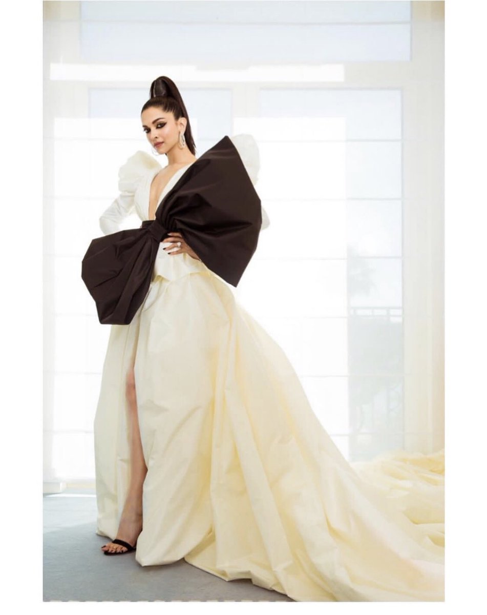 Delhiites Magazine tweet media