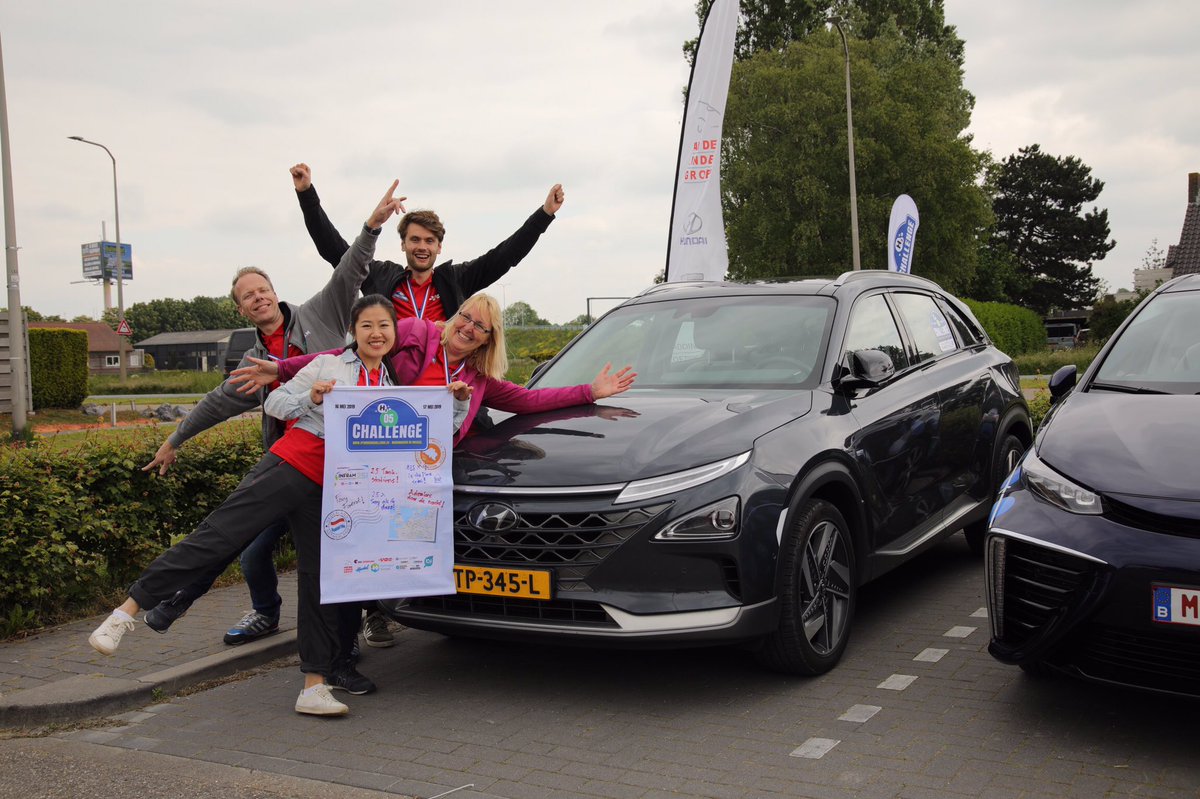 Team Infram! <a href="/InframBV/">Infram</a> #24H4C