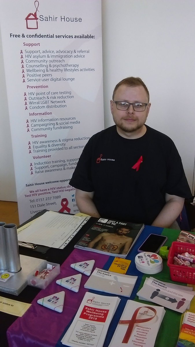 Currently <a href="/LJMUEquality/">LJMUEquality</a> attending the annual Navajo Charter Mark ceremony...celebrating inclusion and diversity across Merseyside services.