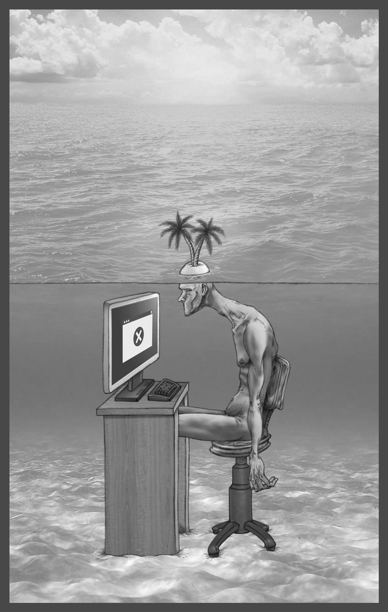 Al Margen (@almargentwit) on Twitter photo 