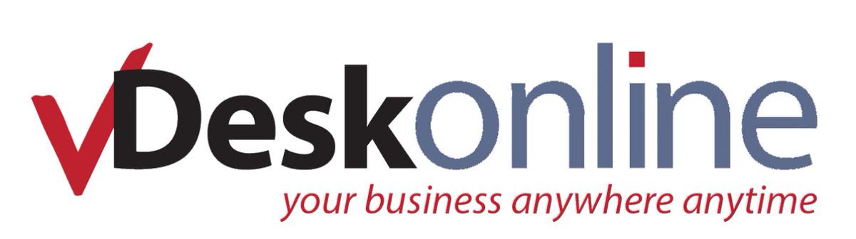 How does our Hosted Desktop actually work and why should you consider this solution over a traditional local server\desktops setup.

Read our article here ow.ly/bAwQ50ug178