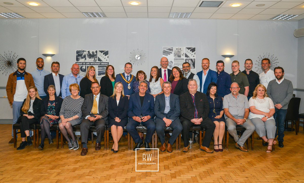 Robert Wong tweet media