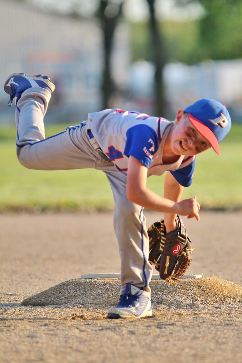 Prodigy12U's tweet photo. 📷 Photo recap of win over ABA Ambassadors ⚾️
#GoProdigy9u https://t.co/XuL1Phhe4A