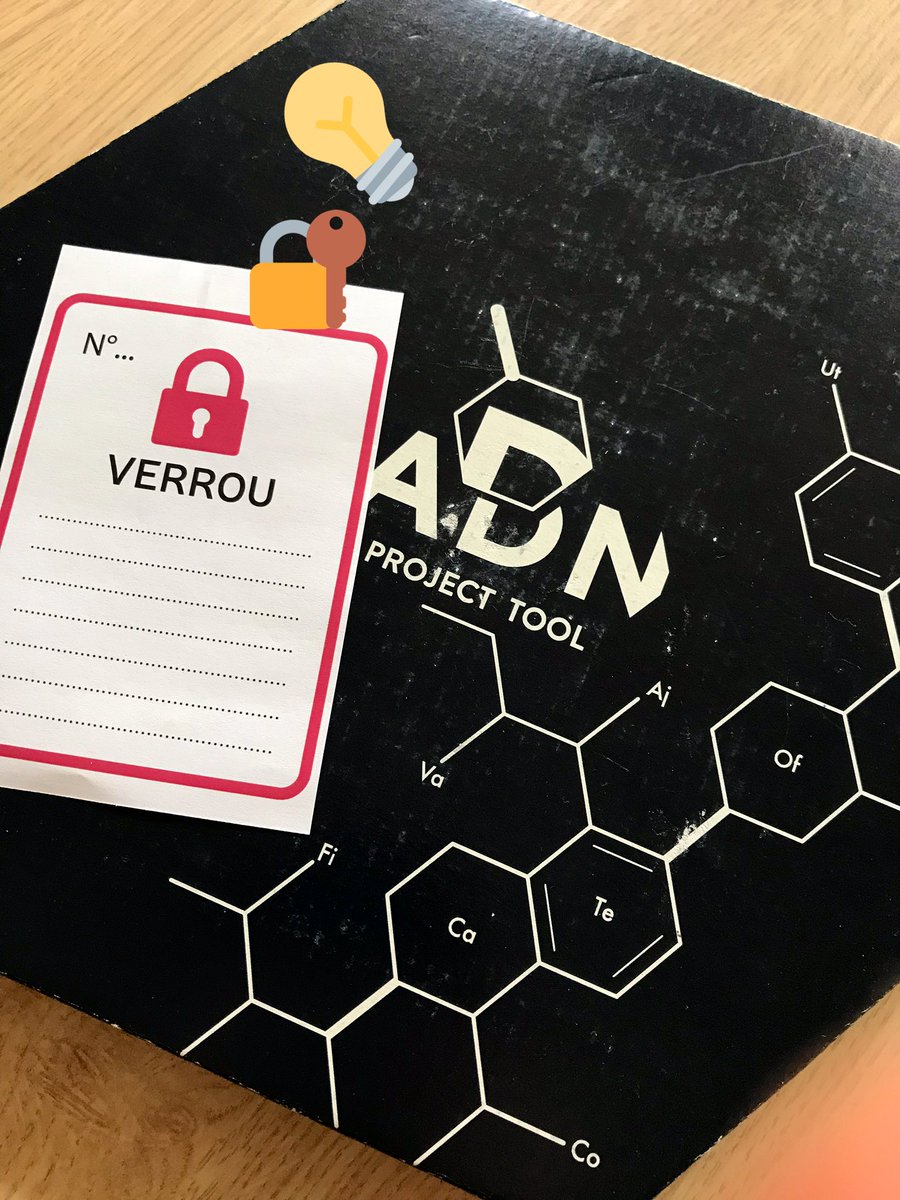 AractGrandEst's tweet photo. #TransfoNumGrandEst Dernière ligne droite 🤜 L’heure des Coachings individuels avec @VincentMandinau @GreatPlace4User @usercentric @INRSfrance @ced_nicolay_pro @poleemploi_GE @itis_ul @aurialie @AractOccitanie @FlorentDubus @TribbiaM @GrandENov https://t.co/grZXn3ZWQS