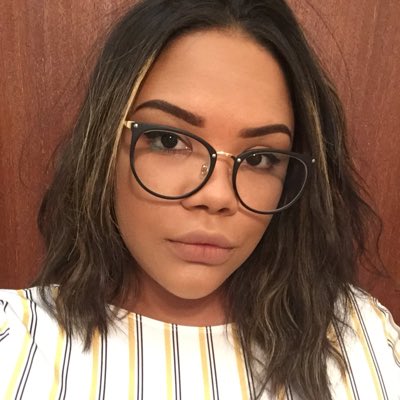 jaylimma's tweet image. #NovaFotoDoPerfil