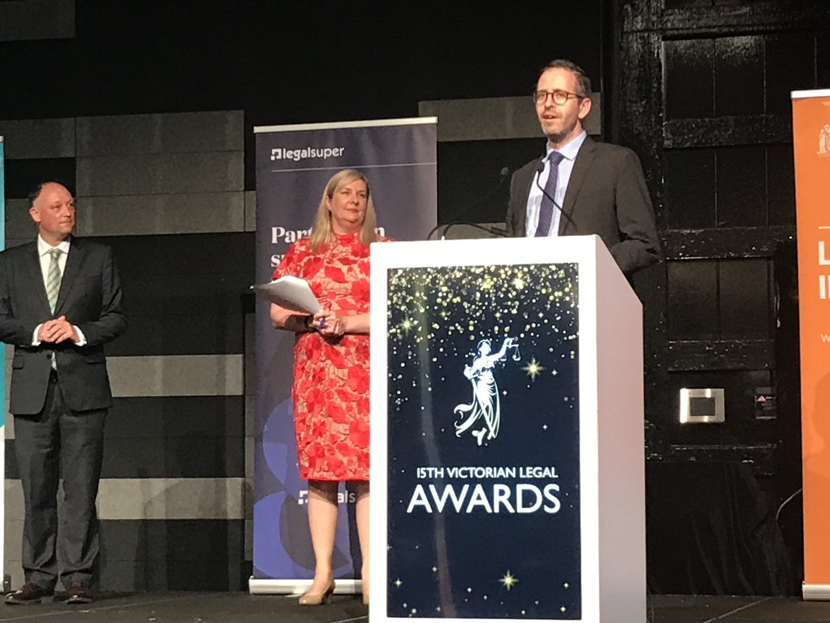 consumer_action's tweet image. Our clients who bravely told their stories to the #BankingRC are the real winners of the @theLIJ Access to Justice award. It's with them that we work to pursue #fairfinance #LIVAwards2019