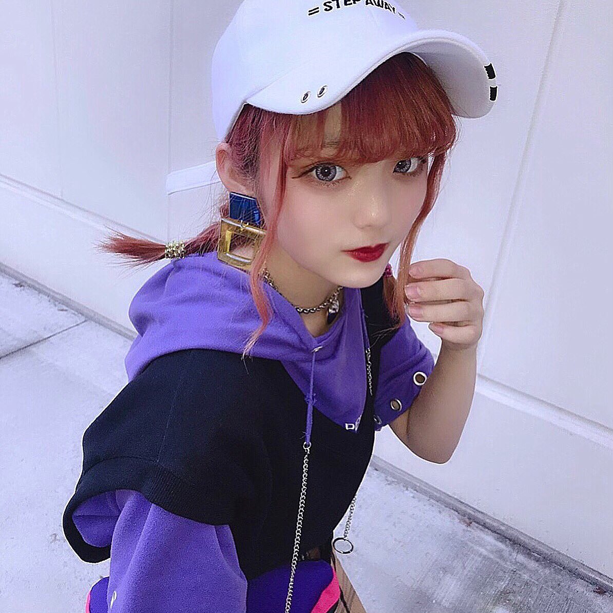 アリちゃん🐞 (@aimitus71) / Posts / X