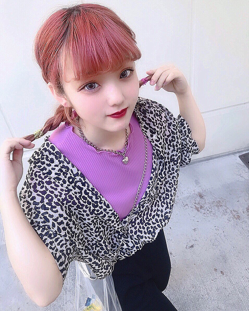 アリちゃん🐞 (@aimitus71) / Posts / X